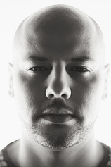 photo of person Fabio Resinaro