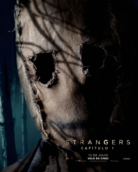 Imagen de strangers-capitulo-1 (Cartel personajes español)
