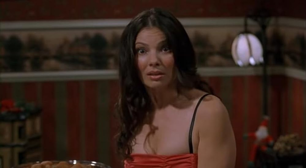 Imagen de el-verdadero-santa