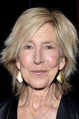picture of actor Lin Shaye