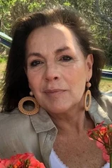 Foto de Monica Gonzaga