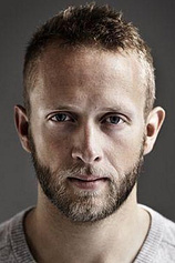 picture of actor Adam Brix