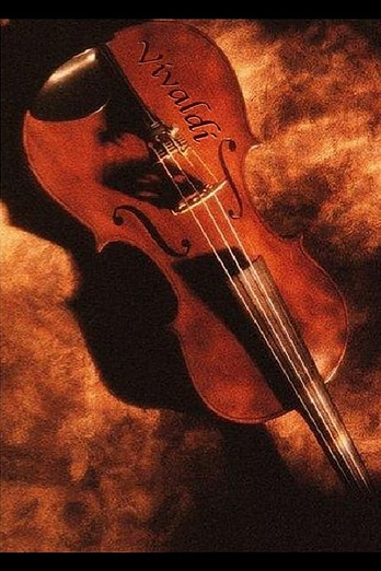 poster of content Vivaldi