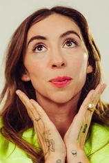 Foto de Veronica Rodriguez