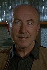 picture of actor Gert Burkard