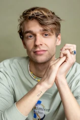 Foto de Ridder van Kooten