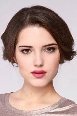 Foto de Michalina Olszanska