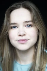 Foto de Agata Łabno