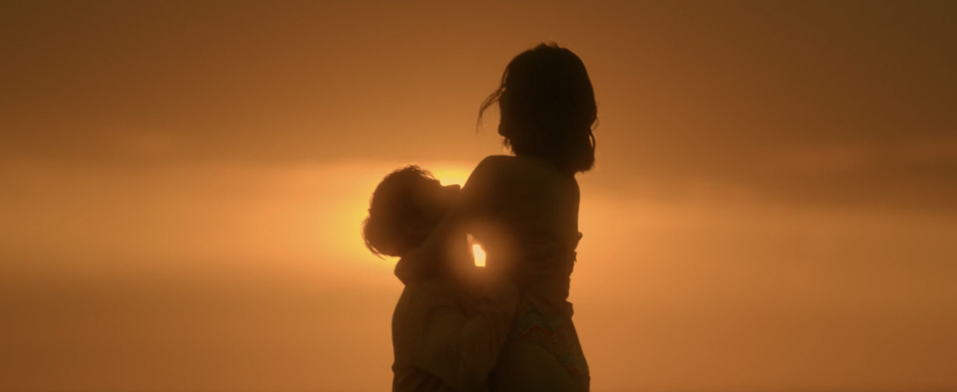 Imagen de salamat-daks