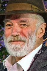 Foto de Jérôme Savary