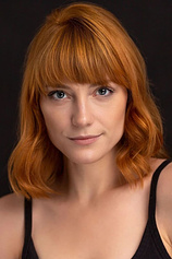 photo of person Destiny Millns