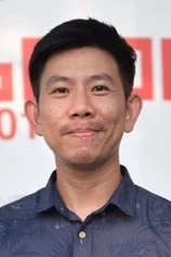 Foto de Sompot Chidgasornpongse