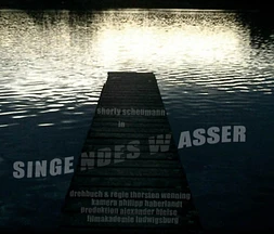 Singendes Wasser