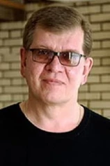 Foto de Sergey Kozlov
