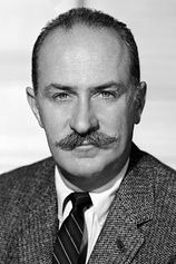 picture of actor Keenan Wynn