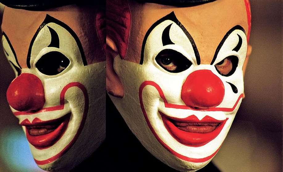 Imagen de the-clown-la-pelicula
