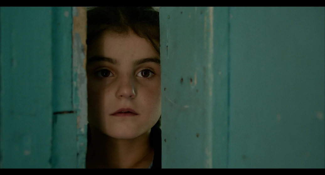 Imagen de another-birth