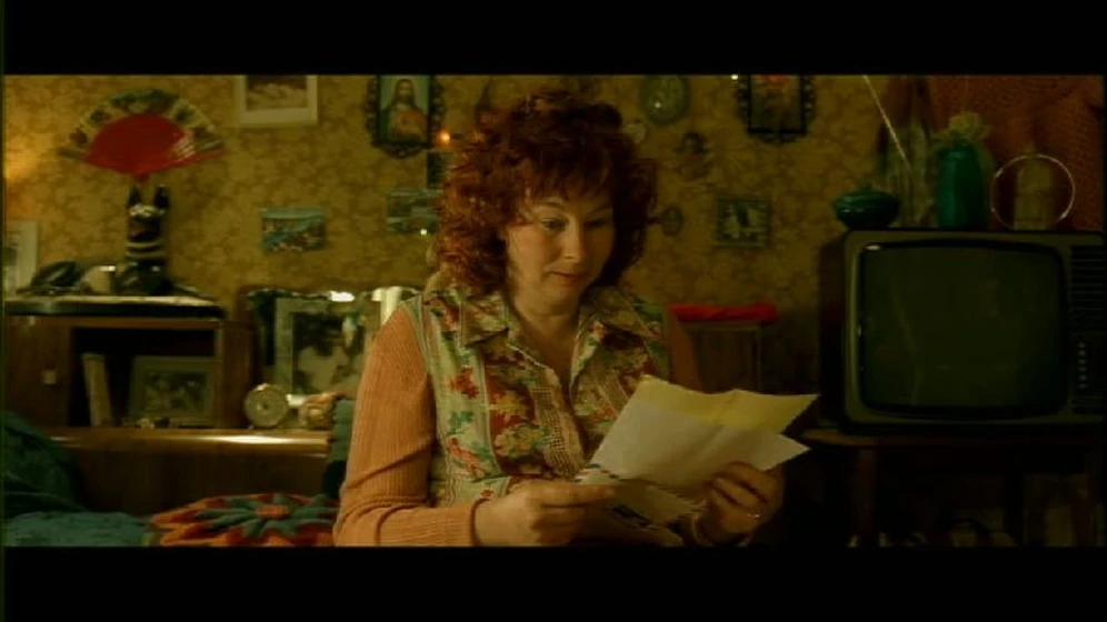 Imagen de amelie