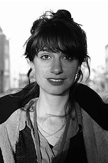 photo of person Tal Kantor