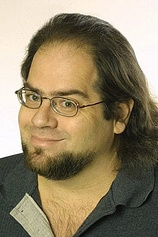 photo of person John Fasano