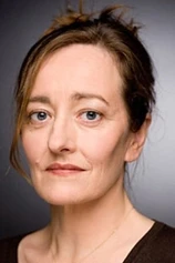 Foto de Blandine Pélissier