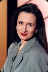 Foto de Elisenda Roca
