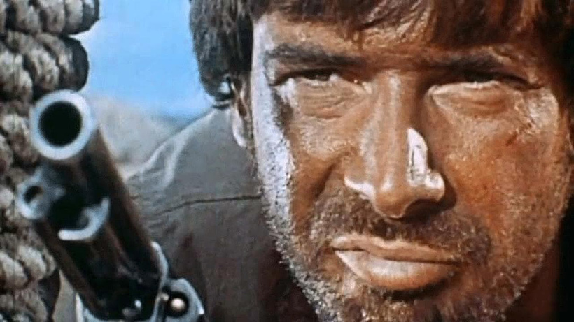 Imagen de El Precio de un hombre