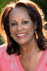 picture of actor Sheila Wills