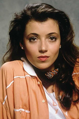 photo of person Mia Sara