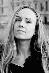 photo of person Alanté Kavaïté