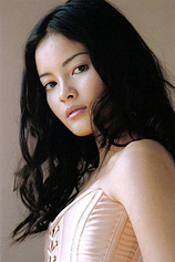 picture of actor Kelly Vitz