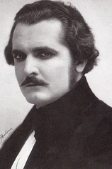 Foto de Georges Lannes