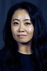 Foto de Zhao Nan