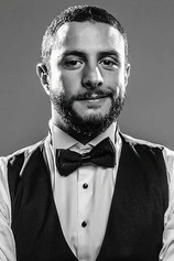 Foto de Ahmed El Feshawy