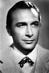 picture of actor Adriano Rimoldi