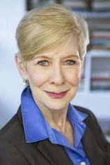 Foto de Elizabeth Hanna