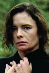 Foto de Penelope Stewart