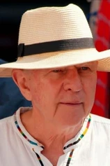 Foto de Gray Hofmeyr