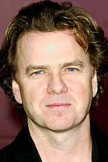 picture of actor Kevin Anderson