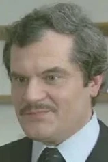 Foto de Michel Peyrelon