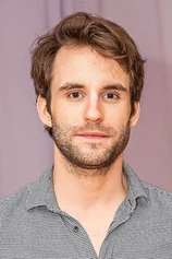 Foto de Matúš Kvietik