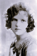 picture of actor Marjorie Daw