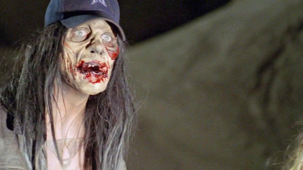 Imagen de hillside-cannibals