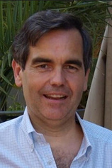picture of actor Paco Sañudo