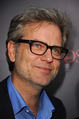 photo of person Ole Bornedal