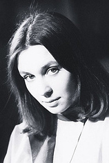 picture of actor Tatyana Kochemasova