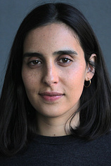 photo of person Leticia Akel