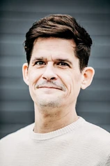 Foto de Tom Ternest