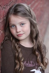 Foto de Rachel St. Gelais