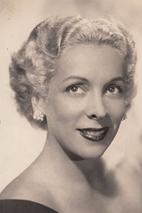picture of actor Elina Colomer
